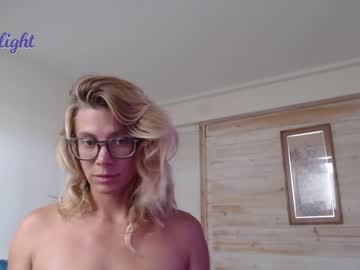 [22-09-23] lailagetsnaked record video from Chaturbate