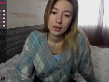 [30-03-22] lesls_verona chaturbate show with toys