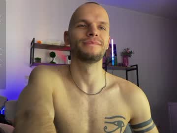 [27-04-24] max_alexx blowjob video from Chaturbate