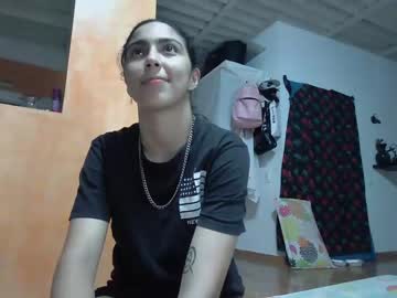 [27-10-23] sara1996x record private sex video from Chaturbate.com