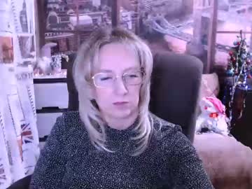 [27-12-23] silis44 private XXX show from Chaturbate.com