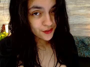 [23-09-23] sofiaclaus06 chaturbate xxx