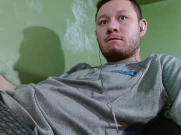 [02-06-24] sweet_cock32 record private show from Chaturbate.com