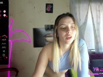 [05-04-24] sweet_fox98 record public show from Chaturbate.com