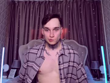 [01-08-23] timothy_jones chaturbate private show