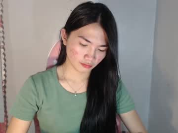 [29-09-23] urpinayfuckgirlxxx record premium show video from Chaturbate