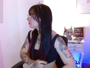 [29-05-24] valengray private webcam from Chaturbate.com