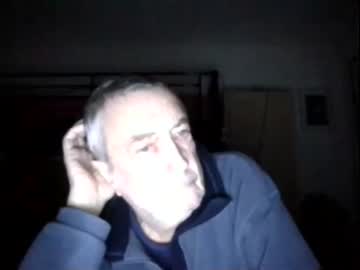 [26-11-23] 78kiss record private webcam