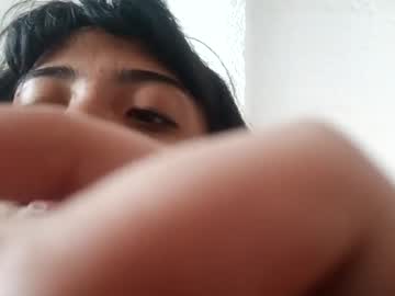 [20-12-23] _nahara_ private show from Chaturbate.com