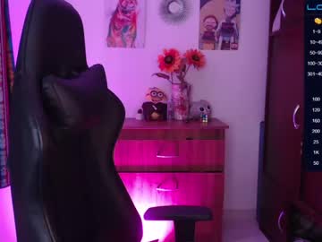 [27-07-22] anysweett chaturbate dildo record