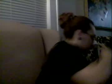 [16-08-23] bumblebee1217 blowjob video from Chaturbate.com