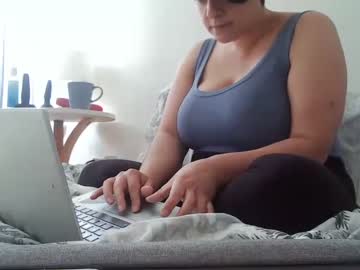[27-05-22] chubbyslut_69_420 private show from Chaturbate.com