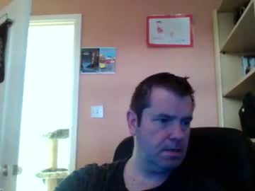 [25-11-22] danstead3005 public show video from Chaturbate