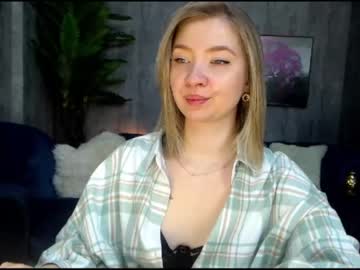 [24-03-24] elizabeth_shy1 chaturbate show with toys