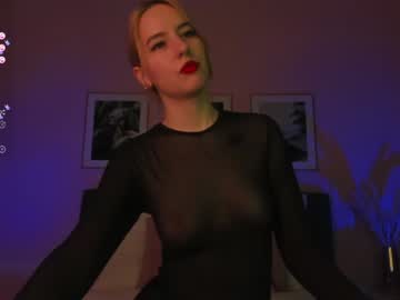 [29-12-23] fire_moth public show from Chaturbate.com