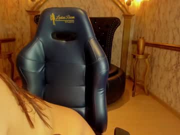 [03-11-23] helenstanford record private sex show from Chaturbate