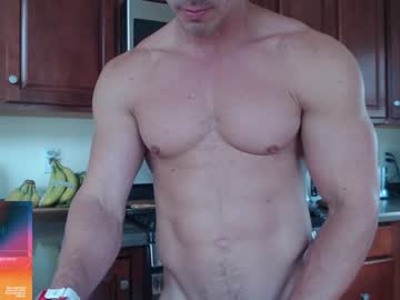 [24-10-23] hotmale_00 video with dildo