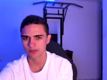 [03-02-22] jack_gomez_ private XXX show from Chaturbate.com