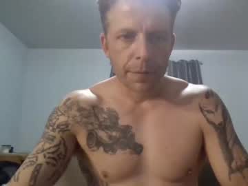 [17-06-22] johnroutt private show video from Chaturbate.com