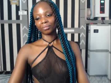 [14-03-24] komzy_xx record public show video from Chaturbate