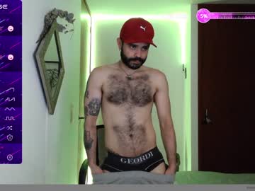 [19-10-23] magnus_king record private show from Chaturbate