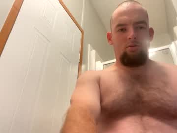 [17-05-23] makemecumforyou19689 record private webcam from Chaturbate.com