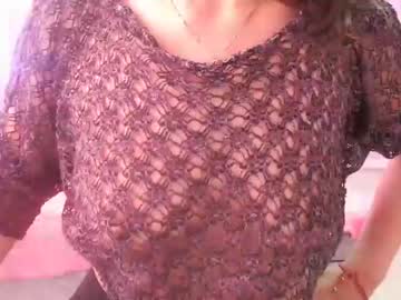 [07-07-22] milfcherry11 public show from Chaturbate.com