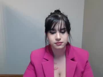 [02-03-23] mira_mix chaturbate nude record