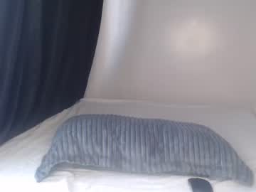 [11-10-23] sexyrider01 record cam video from Chaturbate