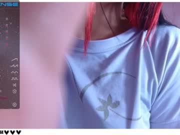 [19-05-23] stephanie_rose_ record cam show from Chaturbate