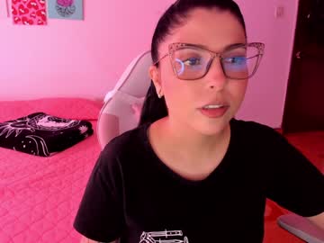 [18-05-23] sugarmolly__ record cam show from Chaturbate