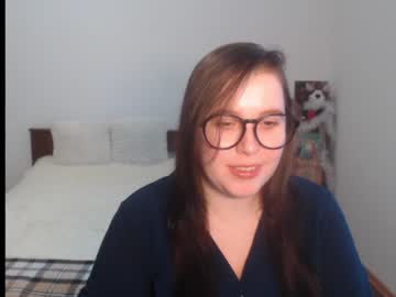 [18-02-22] your_devil_sophie record private show video from Chaturbate