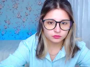 [08-09-23] _cutie_cutie__ record premium show video from Chaturbate.com