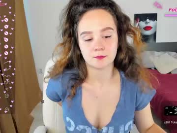 [16-09-23] adrianna_meow record premium show from Chaturbate