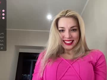 [14-12-23] amazingkelly private show from Chaturbate.com