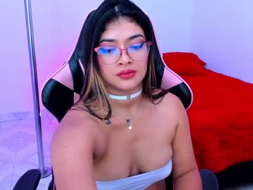 [23-05-24] andreeart video with toys from Chaturbate