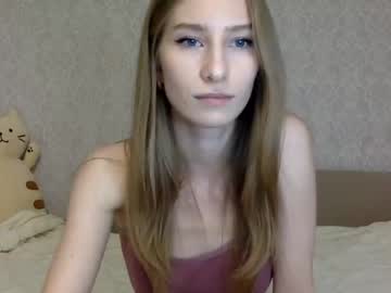 [16-09-22] blue_eyed_bl0ndie video with toys from Chaturbate