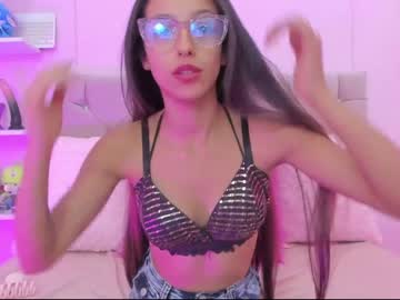 [17-05-24] cute_angel_69 cam video from Chaturbate