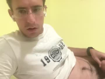 [06-09-23] dakinsster record webcam video from Chaturbate