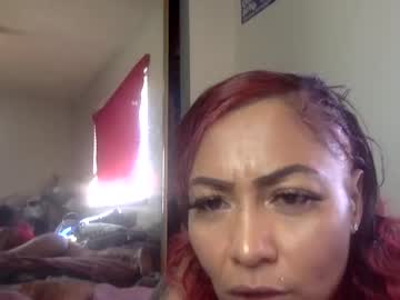 [29-06-23] flossee record private show from Chaturbate.com