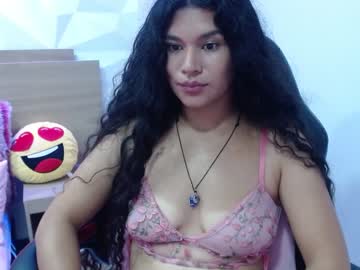 [03-03-23] holly_sparks blowjob video from Chaturbate