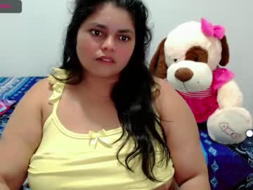 [26-05-22] hot_girlss__ record video with toys from Chaturbate.com