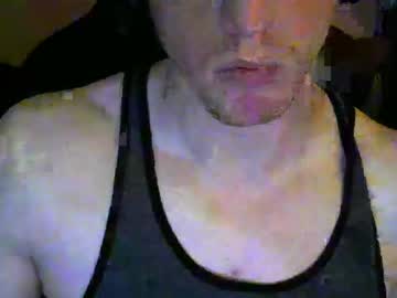 [04-04-22] hungnyguy88 private sex video from Chaturbate.com