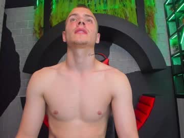 [07-02-24] jordanthompson_ private from Chaturbate