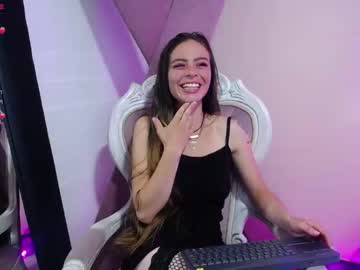 [30-09-22] karlaa_99 public webcam from Chaturbate