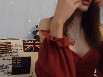 [18-10-22] kittyinwonderland record video with dildo from Chaturbate