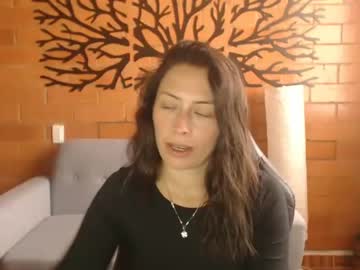 [27-05-24] melanny_69 record video with dildo from Chaturbate