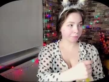 [27-12-22] mollymonn private sex video from Chaturbate.com