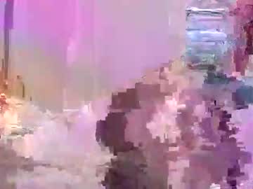 [26-12-23] tahtiho chaturbate webcam record
