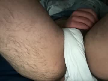 [05-06-23] underwear342655 premium show video from Chaturbate